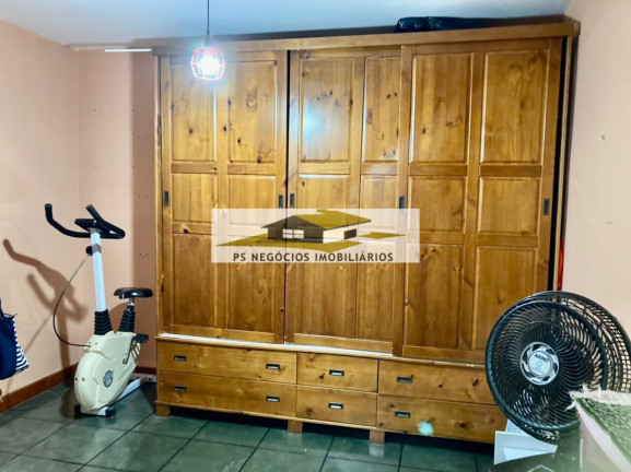 Imagem Apartamento com 2 Quartos à Venda, 71 m² em Alto De Pinheiros - São Paulo Imagem Apartamento com 2 Quartos à Venda, 71 m² em Alto De Pinheiros - São Paulo