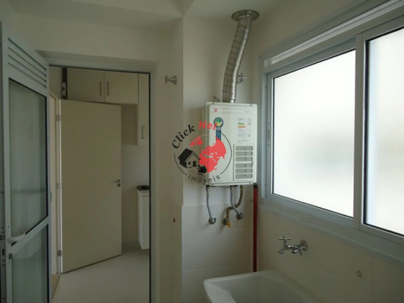 Imagem Apartamento com 3 Quartos para Alugar, 123 m² em Centro - São Bernardo Do Campo Imagem Apartamento com 3 Quartos para Alugar, 123 m² em Centro - São Bernardo Do Campo