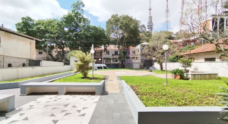 Imagem Apartamento com 2 Quartos à Venda, 62 m² em Sumaré - São Paulo Imagem Apartamento com 2 Quartos à Venda, 62 m² em Sumaré - São Paulo