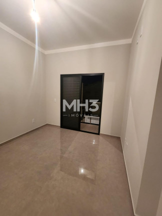 Imagem Sobrado com 3 Quartos à Venda, 145 m² em Parque Jambeiro - Campinas Imagem Sobrado com 3 Quartos à Venda, 145 m² em Parque Jambeiro - Campinas