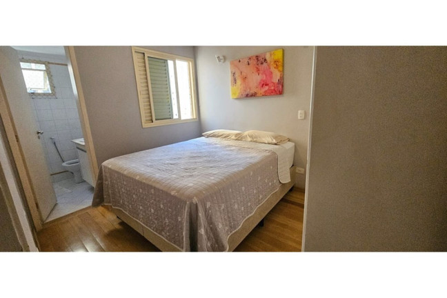 Imagem Apartamento com 3 Quartos à Venda, 78 m² em Saúde - São Paulo Imagem Apartamento com 3 Quartos à Venda, 78 m² em Saúde - São Paulo