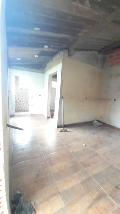 Imagem Casa com 9 Quartos à Venda, 280 m² em Vila São Jorge - Carapicuíba