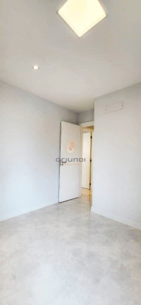 Imagem Apartamento com 2 Quartos à Venda, 80 m² em Itapuã - Vila Velha Imagem Apartamento com 2 Quartos à Venda, 80 m² em Itapuã - Vila Velha