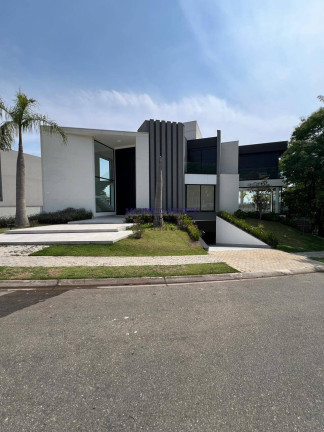 Imagem Casa com 4 Quartos à Venda, 625 m² em Tambore - Santana De Parnaíba Imagem Casa com 4 Quartos à Venda, 625 m² em Tambore - Santana De Parnaíba