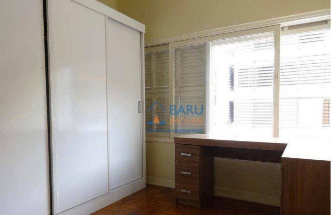 Imagem Apartamento com 2 Quartos à Venda, 75 m² em Vila Buarque - São Paulo Imagem Apartamento com 2 Quartos à Venda, 75 m² em Vila Buarque - São Paulo
