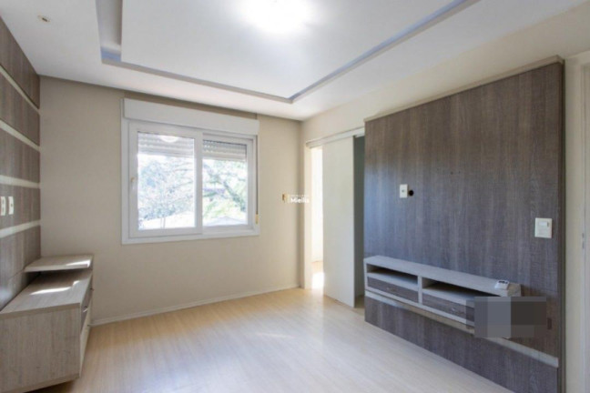 Imagem Casa com 2 Quartos à Venda, 132 m² em Nonoai - Porto Alegre Imagem Casa com 2 Quartos à Venda, 132 m² em Nonoai - Porto Alegre