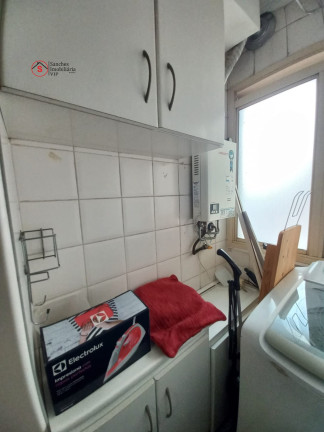 Imagem Apartamento com 2 Quartos à Venda, 70 m² em Mooca - São Paulo Imagem Apartamento com 2 Quartos à Venda, 70 m² em Mooca - São Paulo