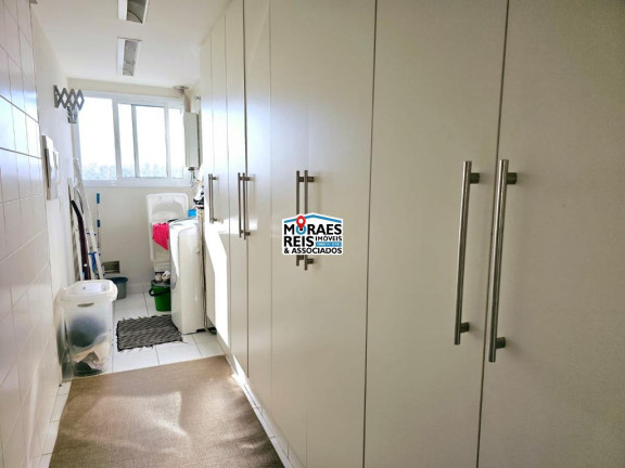 Imagem Apartamento com 2 Quartos à Venda, 140 m² em Jardim Dom Bosco - São Paulo Imagem Apartamento com 2 Quartos à Venda, 140 m² em Jardim Dom Bosco - São Paulo