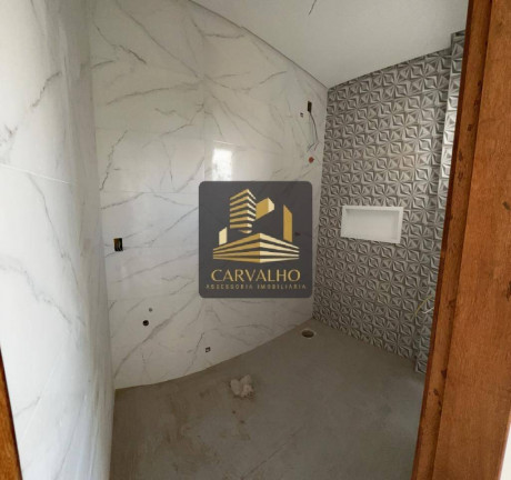 Imagem Casa com 3 Quartos à Venda, 90 m² em São João Do Rio Vermelho - Florianópolis Imagem Casa com 3 Quartos à Venda, 90 m² em São João Do Rio Vermelho - Florianópolis