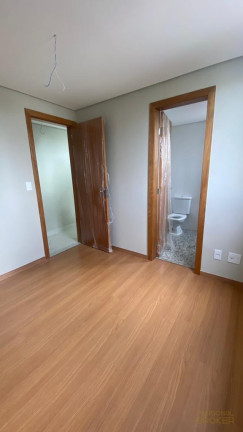 Imagem Cobertura com 2 Quartos à Venda, 108 m² em Serra - Belo Horizonte Imagem Cobertura com 2 Quartos à Venda, 108 m² em Serra - Belo Horizonte
