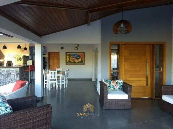 Imagem Imóvel com 3 Quartos à Venda, 380 m² em Lagos De Shanadu - Indaiatuba Imagem Imóvel com 3 Quartos à Venda, 380 m² em Lagos De Shanadu - Indaiatuba