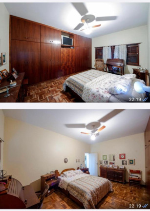 Imagem Casa com 7 Quartos à Venda, 670 m² em Cerqueira César - São Paulo Imagem Casa com 7 Quartos à Venda, 670 m² em Cerqueira César - São Paulo