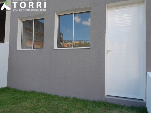Imagem Imóvel com 1 Quarto à Venda, 34 m² em Condomínio Vila Garcia - Votorantim Imagem Imóvel com 1 Quarto à Venda, 34 m² em Condomínio Vila Garcia - Votorantim