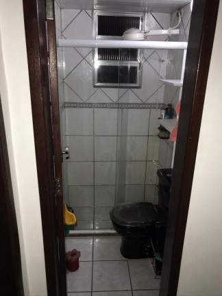 Imagem Imóvel com 2 Quartos à Venda, 50 m² em Campo Grande - Rio De Janeiro Imagem Imóvel com 2 Quartos à Venda, 50 m² em Campo Grande - Rio De Janeiro