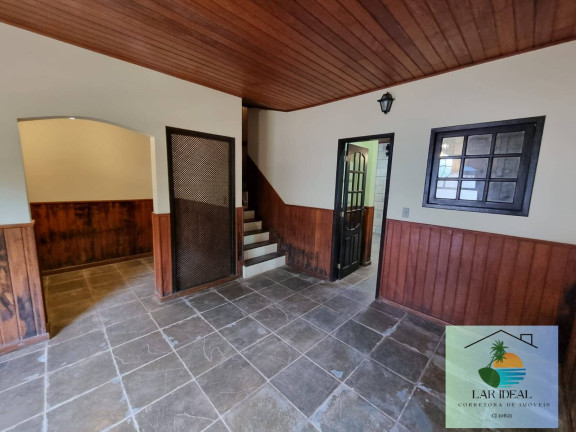 Imagem Casa com 4 Quartos à Venda, 4 m² em Campo Do Coelho - Nova Friburgo Imagem Casa com 4 Quartos à Venda, 4 m² em Campo Do Coelho - Nova Friburgo