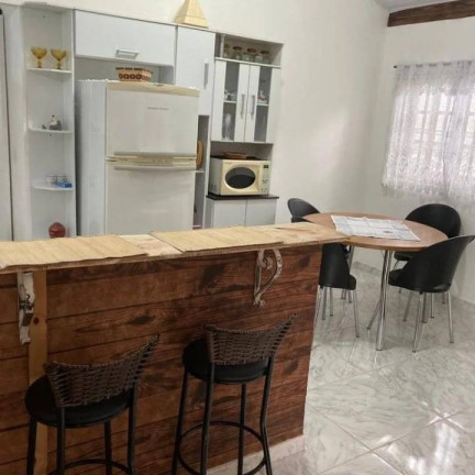 Imagem Chácara com 3 Quartos à Venda, 640 m² em Jundiaizinho (terra Preta) - Mairiporã Imagem Chácara com 3 Quartos à Venda, 640 m² em Jundiaizinho (terra Preta) - Mairiporã