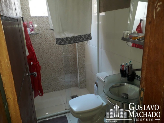 Imagem Casa com 3 Quartos à Venda, 220 m² em Jardim Belvedere - Volta Redonda Imagem Casa com 3 Quartos à Venda, 220 m² em Jardim Belvedere - Volta Redonda