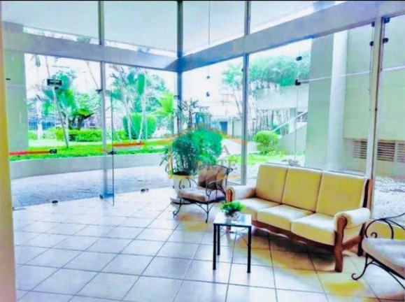 Imagem Apartamento com 3 Quartos à Venda, 80 m² em Santana - São Paulo Imagem Apartamento com 3 Quartos à Venda, 80 m² em Santana - São Paulo