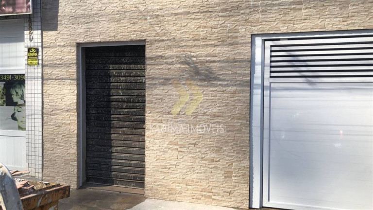 Imagem Sobrado com 6 Quartos à Venda, 150 m² em Boqueirao - Praia Grande Imagem Sobrado com 6 Quartos à Venda, 150 m² em Boqueirao - Praia Grande