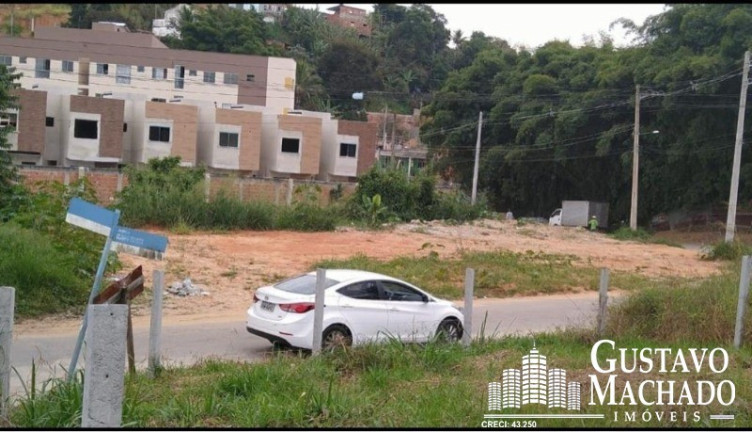 Imagem Terreno à Venda, 450 m² em Roma - Volta Redonda Imagem Terreno à Venda, 450 m² em Roma - Volta Redonda