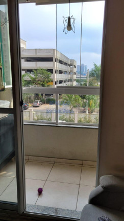 Imagem Apartamento com 2 Quartos à Venda, 51 m² em Utinga - Santo André Imagem Apartamento com 2 Quartos à Venda, 51 m² em Utinga - Santo André