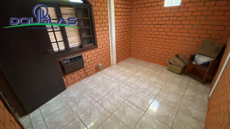 Imagem Casa à Venda, 246 m² em águas Claras - Viamão