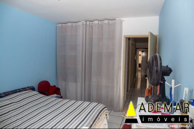 Imagem Casa com 3 Quartos à Venda, 150 m² em Casa Grande - Diadema Imagem Casa com 3 Quartos à Venda, 150 m² em Casa Grande - Diadema