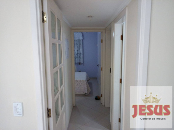 Imagem Apartamento com 2 Quartos para Temporada, 70 m² em Enseada - Guarujá Imagem Apartamento com 2 Quartos para Temporada, 70 m² em Enseada - Guarujá