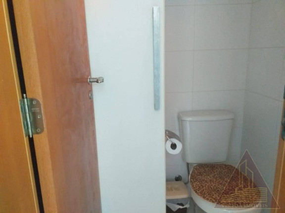 Imagem Apartamento com 2 Quartos à Venda, 96 m² em Gonzaga - Santos