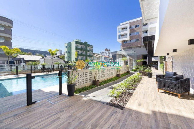 Imagem Apartamento com 3 Quartos à Venda, 160 m² em Bombas - Bombinhas Imagem Apartamento com 3 Quartos à Venda, 160 m² em Bombas - Bombinhas