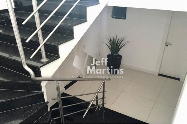 Imagem Sobrado com 3 Quartos à Venda, 255 m² em Nações - Balneário Camboriú Imagem Sobrado com 3 Quartos à Venda, 255 m² em Nações - Balneário Camboriú