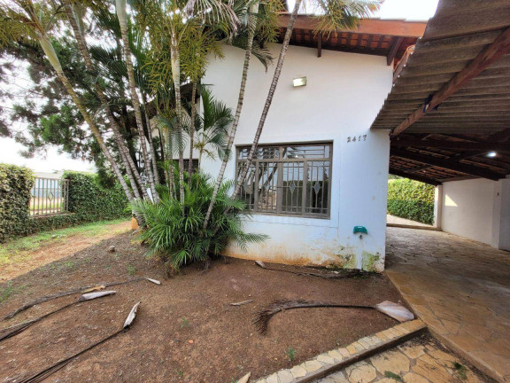 Imagem Casa com 3 Quartos para Alugar, 200 m² em Centro - Indaiatuba Imagem Casa com 3 Quartos para Alugar, 200 m² em Centro - Indaiatuba