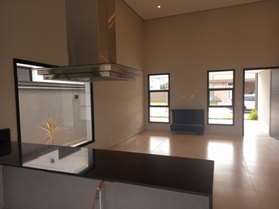 Imagem Casa com 3 Quartos à Venda, 163 m² em Bairro Do Grama - Caçapava Imagem Casa com 3 Quartos à Venda, 163 m² em Bairro Do Grama - Caçapava