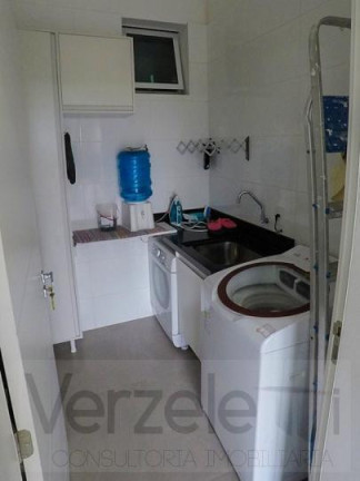 Imagem Casa com 6 Quartos à Venda, 500 m² em Mariscal - Bombinhas Imagem Casa com 6 Quartos à Venda, 500 m² em Mariscal - Bombinhas