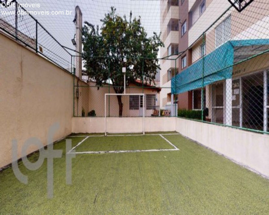 Imagem Apartamento com 2 Quartos à Venda, 47 m² em Sacomã - Sao Paulo Imagem Apartamento com 2 Quartos à Venda, 47 m² em Sacomã - Sao Paulo