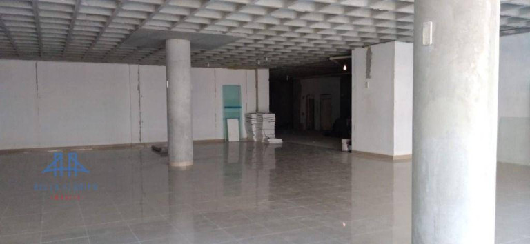 Imagem Loja à Venda ou Locação, 370 m² em Agronômica - Florianópolis Imagem Loja à Venda ou Locação, 370 m² em Agronômica - Florianópolis