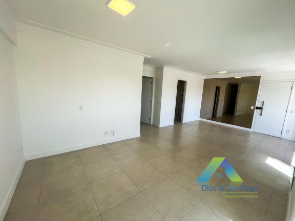 Imagem Apartamento com 3 Quartos à Venda, 128 m² em Centro - Santo André Imagem Apartamento com 3 Quartos à Venda, 128 m² em Centro - Santo André