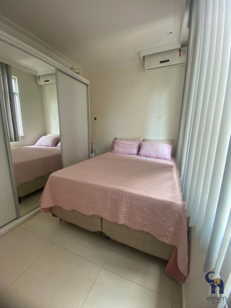 Imagem Apartamento com 2 Quartos à Venda, 75 m² em Graça - Salvador Imagem Apartamento com 2 Quartos à Venda, 75 m² em Graça - Salvador