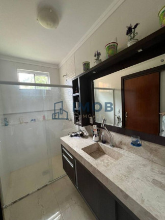 Imagem Chácara com 3 Quartos à Venda, 304 m² em Vila De Chartres - Jaraguá Do Sul