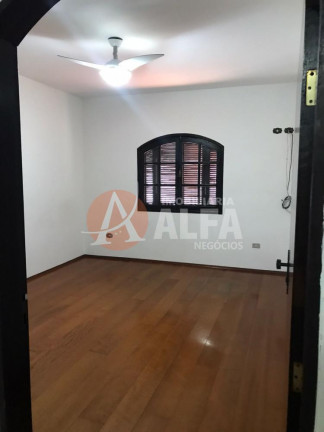 Imagem Casa com 4 Quartos à Venda, 178 m² em Jardim Leonor - Cotia Imagem Casa com 4 Quartos à Venda, 178 m² em Jardim Leonor - Cotia