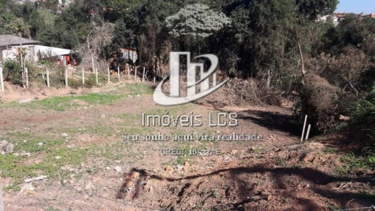 Imagem Imóvel à Venda, 270 m² em Altos De Caucaia (caucaia Do Alto) - Cotia