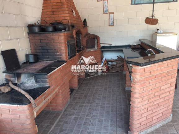 Imagem Imóvel com 4 Quartos à Venda, 1.000 m² em Parque Dante Marmirolli - Sumaré Imagem Imóvel com 4 Quartos à Venda, 1.000 m² em Parque Dante Marmirolli - Sumaré