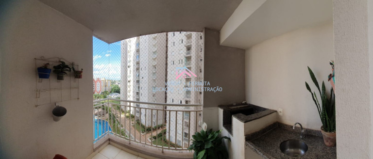 Imagem Apartamento com 3 Quartos à Venda, 83 m² em Vila Das Hortências - Jundiaí Imagem Apartamento com 3 Quartos à Venda, 83 m² em Vila Das Hortências - Jundiaí
