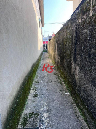 Imagem Galpão à Venda ou Locação, 150 m² em Vila Margarida - São Vicente Imagem Galpão à Venda ou Locação, 150 m² em Vila Margarida - São Vicente