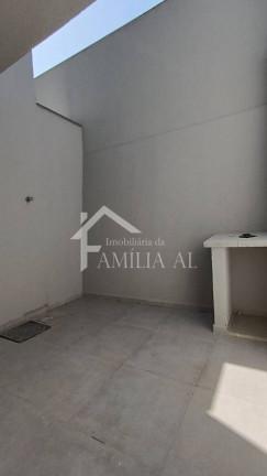 Imagem Casa com 2 Quartos à Venda, 66 m² em Santa Catarina - Joinville