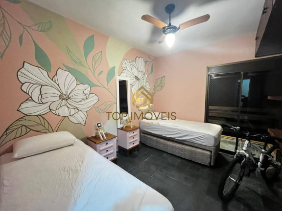 Imagem Apartamento com 4 Quartos à Venda, 118 m² em Pitangueiras - Guarujá Imagem Apartamento com 4 Quartos à Venda, 118 m² em Pitangueiras - Guarujá
