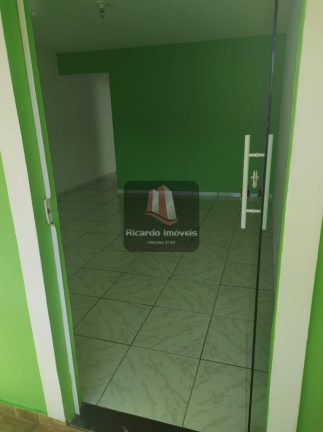 Imagem Imóvel com 2 Quartos à Venda, 100 m² em Cabo Frio Imagem Imóvel com 2 Quartos à Venda, 100 m² em Cabo Frio