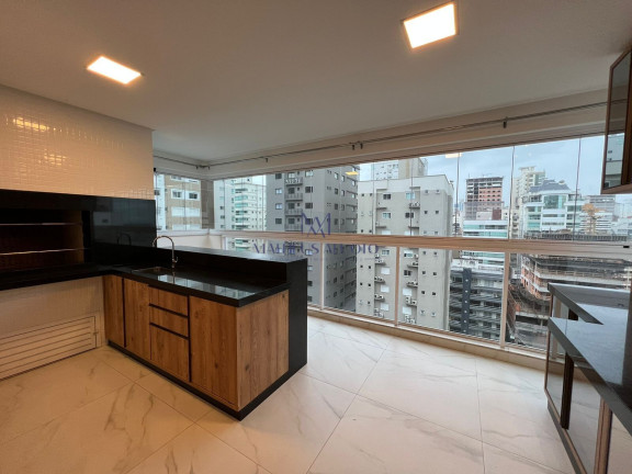 Imagem Apartamento com 3 Quartos à Venda, 165 m² em Meia Praia - Itapema