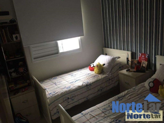Imagem Apartamento com 3 Quartos à Venda, 118 m² em Lauzane Paulista - São Paulo Imagem Apartamento com 3 Quartos à Venda, 118 m² em Lauzane Paulista - São Paulo