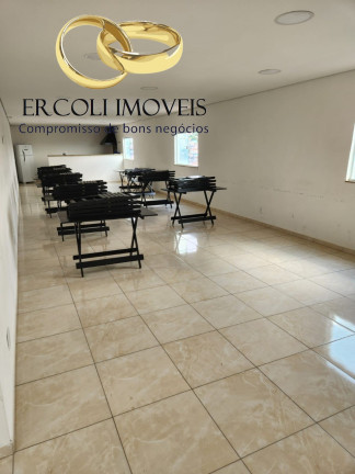 Imagem Apartamento com 2 Quartos à Venda, 38 m² em Vila Ré - São Paulo Imagem Apartamento com 2 Quartos à Venda, 38 m² em Vila Ré - São Paulo